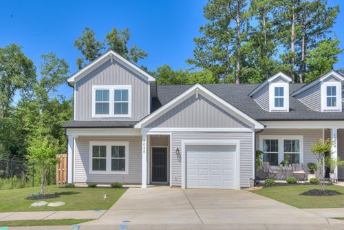 1056 Candleberry Dr, Grovetown, GA, 30813-0733 | Card Image