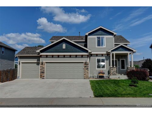 9046 Sandpiper Dr, Frederick, CO, 80504-9757 | Card Image