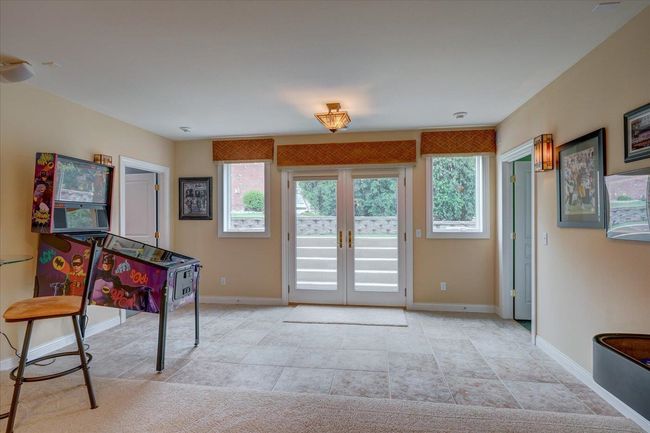 5571 Surrey Ln, House other with 4 bedrooms, 4 bathrooms and null parking in WESTPORT WI | Image 54