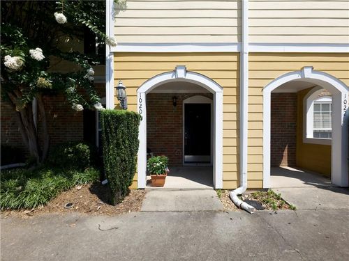 1020 Summer Pl, Norcross, GA, 30071-3952 | Card Image