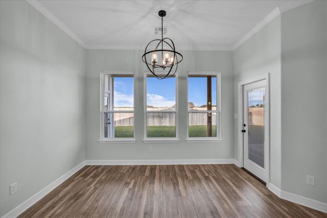 176 Waterview Ln, House other with 4 bedrooms, 4 bathrooms and null parking in Robinson TX | Image 13