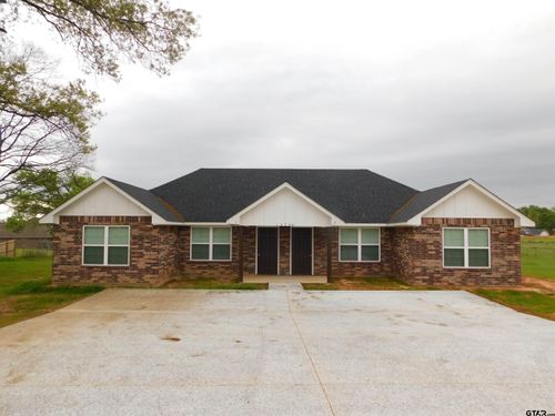 15996 Fm 849, Lindale, TX, 75771 | Card Image