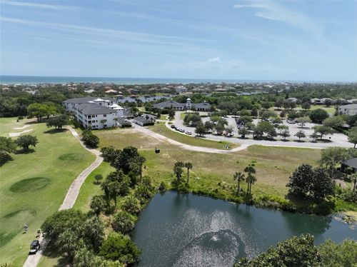 425 Riverfront Dr, Palm Coast, FL, 32137-1557 | Card Image