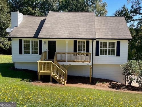 44 Fawn Trl, Hiram, GA, 30141-3621 | Card Image