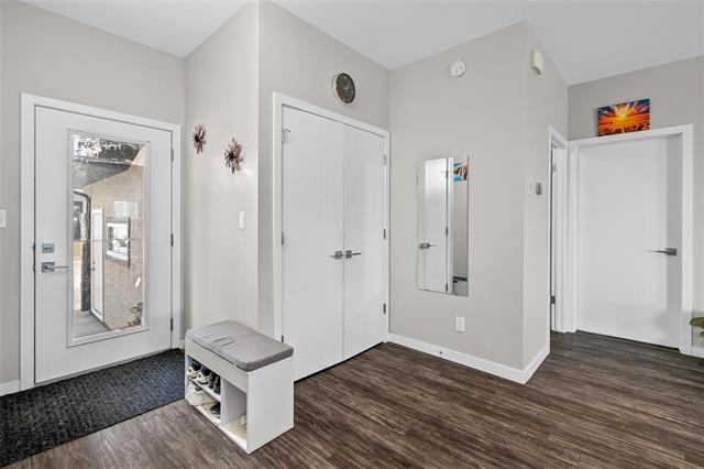 Residential in Winnipeg 3