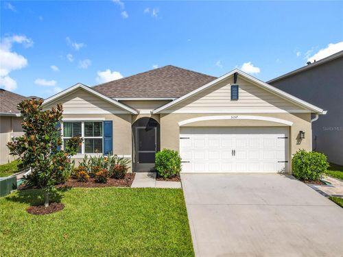 3157 Eastgrove Ter, SANFORD, FL, 32771-3995 | Card Image