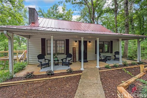 1561 Indian Woods Dr, Greensboro, GA, 30642-2044 | Card Image