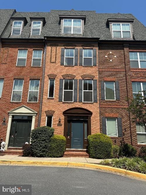 1415 Trafalgar Ln, FREDERICK, MD, 21701-2527 | Card Image