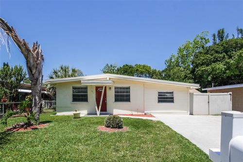 1911 3rd Ave E, Bradenton, FL, 34208-1509 | Card Image