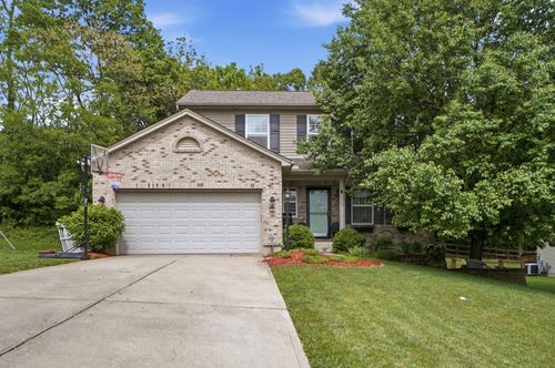 1076 Brayden Ct, Hebron, KY, 41048-7336 | Card Image