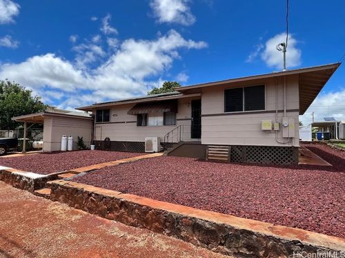 852 Wahinani St, Pearl City, HI, 96782-2129 | Card Image