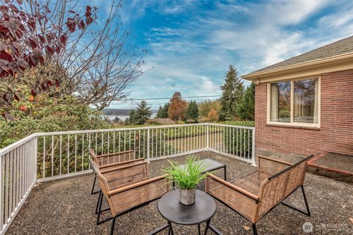 9619 Sw 268th St, Vashon, WA, 98070-8413 | Card Image