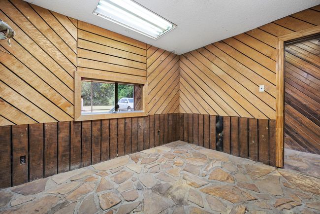 504 N Harper Rd, Home with 0 bedrooms, 0 bathrooms and null parking in Corinth MS | Image 12