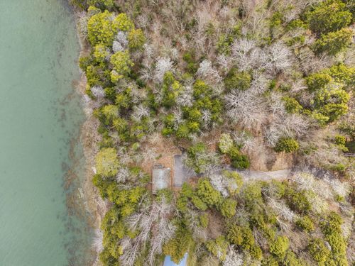 8-92-1 Derek Way, Harpswell, ME, 04079 | Card Image