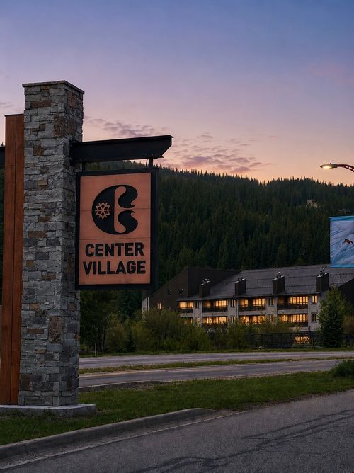 105-56 Uneva Pl, Frisco, CO, 80443-5727 | Card Image