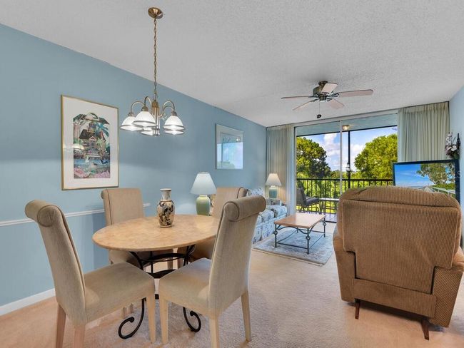 1-304 - 4380 27 Th Ct Sw, Condo with 2 bedrooms, 2 bathrooms and null parking in NAPLES FL | Image 5