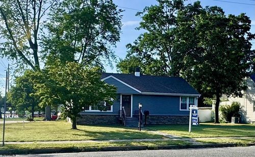 625 Passmore Ave, HAMMONTON, NJ, 08037-1209 | Card Image
