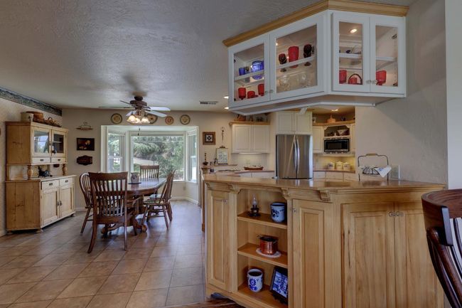 7293 Ridge Rd, House other with 6 bedrooms, 3 bathrooms and null parking in Newcastle CA | Image 25
