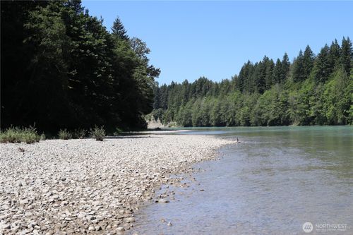 41707 N Shore Ln, Concrete, WA, 98237-7714 | Card Image