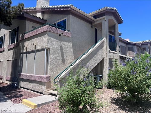 2025-5710 E Tropicana Ave, Las Vegas, NV, 89122-6774 | Card Image
