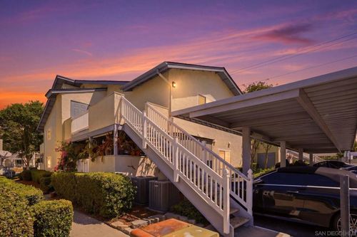 h8-10784 N Magnolia Ave, Santee, CA, 92071-1294 | Card Image