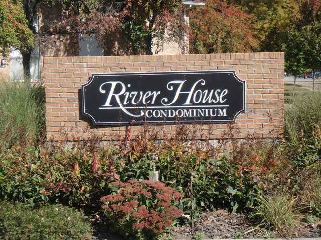 APT-101 - 1249 Island Dr, Condo with 2 bedrooms, 1 bathrooms and null parking in Ann Arbor MI | Image 16