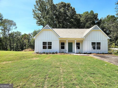 lot-28-53 Clemit Harris Rd, Newnan, GA, 30263-1788 | Card Image