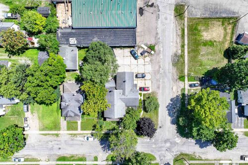 47 Pope St, Lapeer, MI, 48446-2200 | Card Image