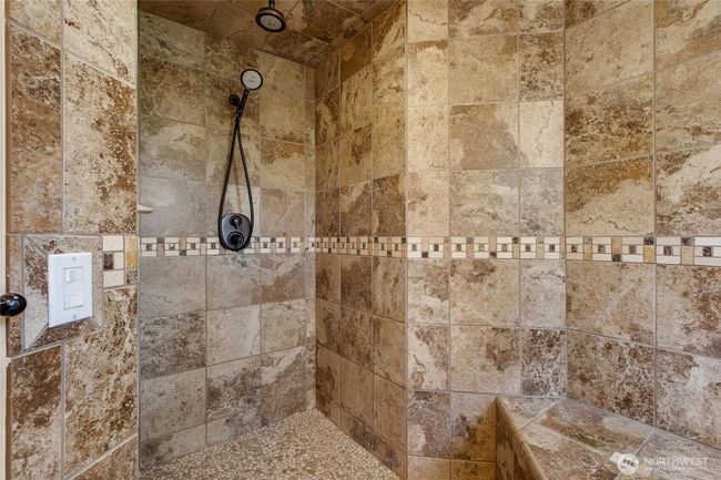 211 Blake St, House other with 4 bedrooms, 3 bathrooms and 2 parking in Enumclaw WA | Image 11