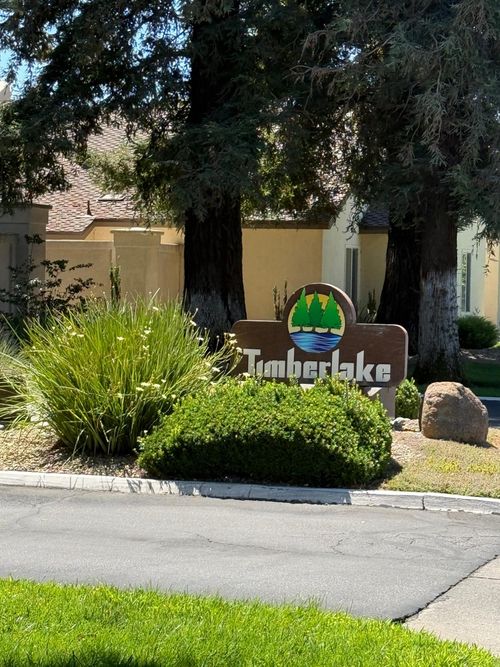 84-3701 Colonial Dr, Modesto, CA, 95356-1267 | Card Image