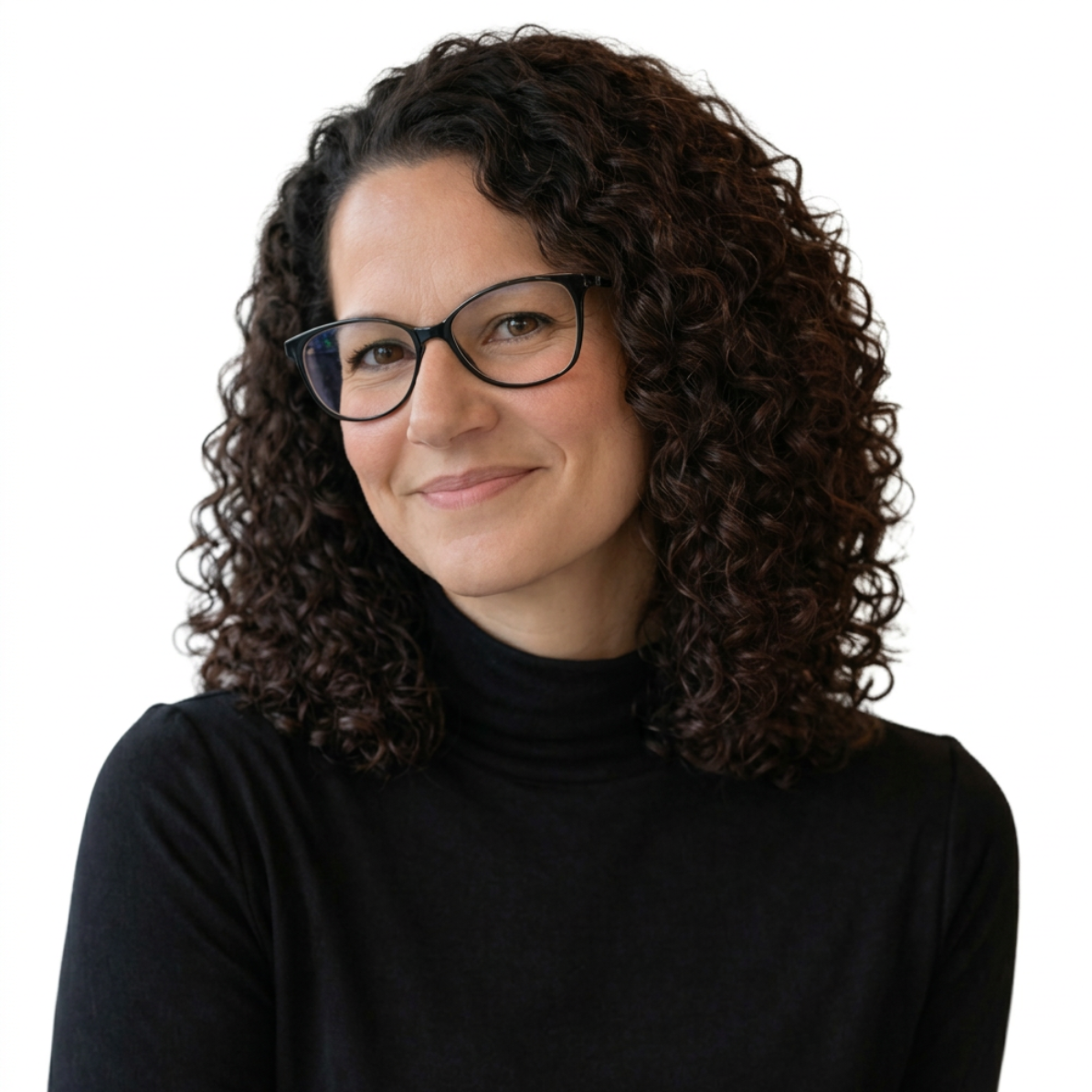 Michele Cushing