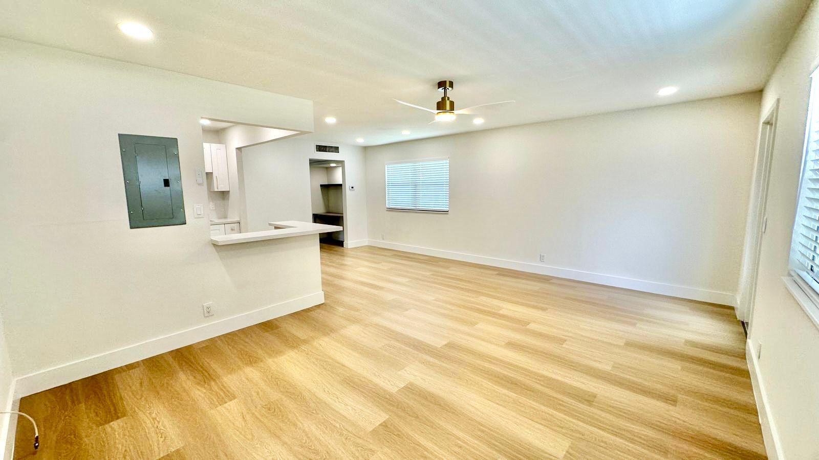 Residential in Delray Beach 4