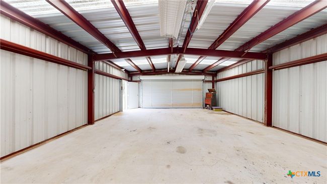1802 Spring Valley Dr, House other with 3 bedrooms, 2 bathrooms and null parking in Dripping Springs TX | Image 46