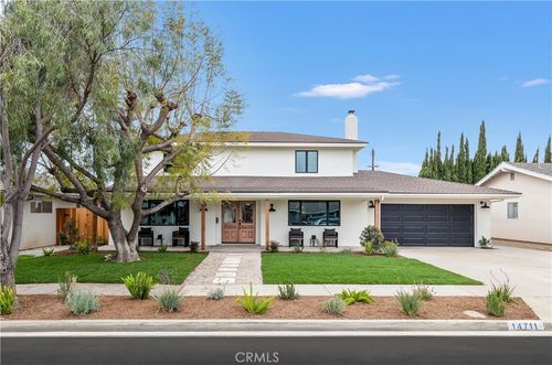14711 Mimosa Ln, Tustin, CA, 92780-2538 | Card Image