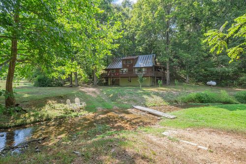 1155 Russell Creek Rd, Centerville, TN, 37033 | Card Image