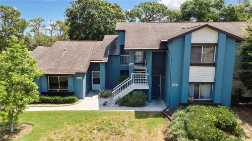 0-7644 St Andrews Blvd, WEEKI WACHEE, FL, 34613-5166 | Card Image