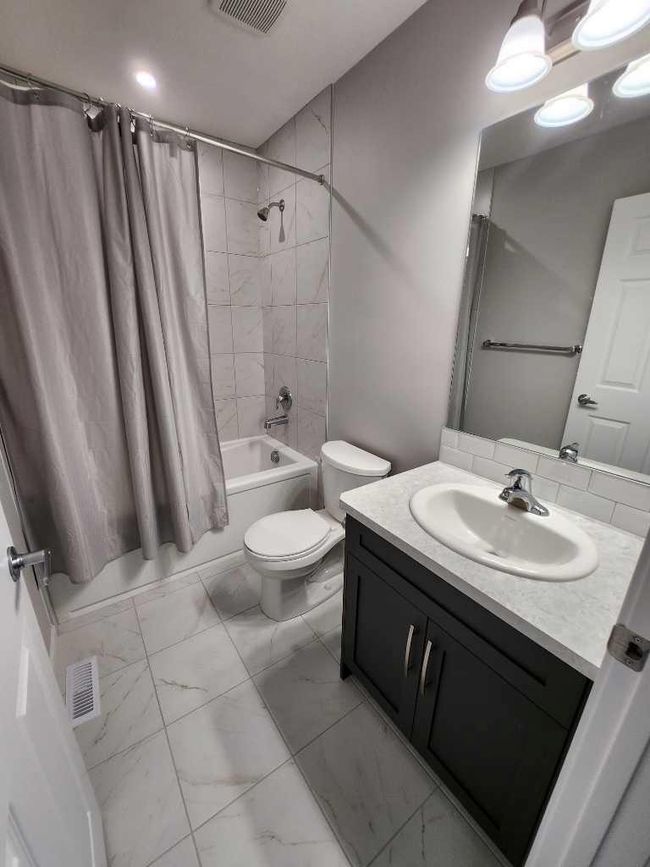 10 Cityside Link Ne, House detached with 3 bedrooms, 2 bathrooms and null parking in Calgary AB | Image 15