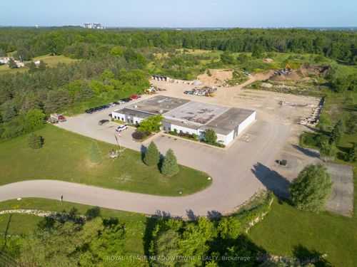 4-500 Maltby Rd E, Guelph, ON, N1L1G4 | Card Image