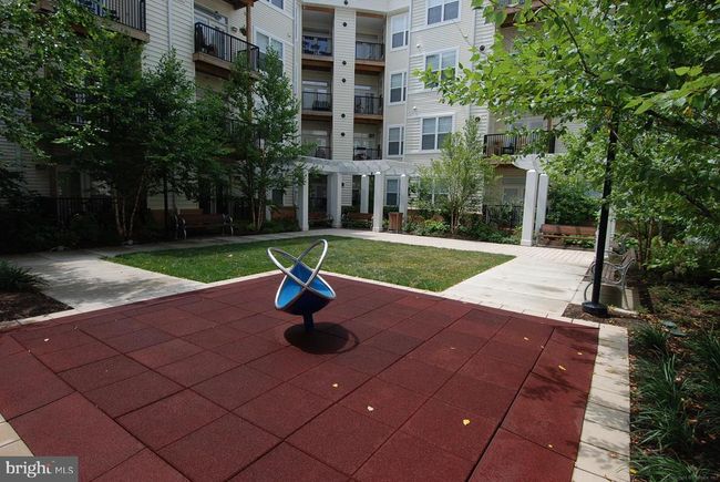APT-208 - 1201 E West Hwy, Condo with 2 bedrooms, 2 bathrooms and null parking in SILVER SPRING MD | Image 40