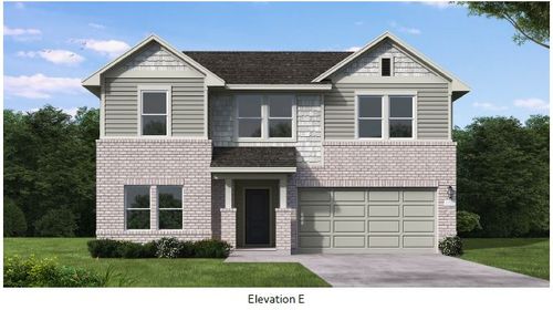 251 Red Tail Hawk Ln, Cedar Creek, TX, 78612 | Card Image