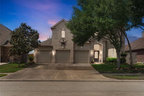 2914 Sandleigh Dr, Spring, TX, 77388-3175 | Card Image