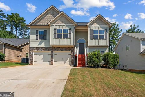 534 Great Oak Pl, Villa Rica, GA, 30180-2532 | Card Image