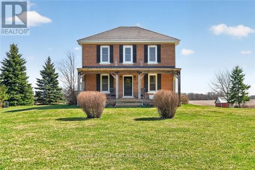 680 Haldimand 9 Road, Haldimand, ON, N0A1H0 | Card Image