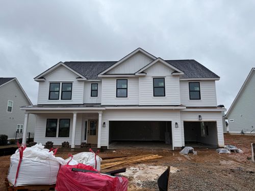 818 Sparrow Point Avenue, Evans, GA, 30809 | Card Image