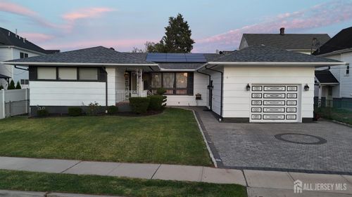 58 Hayward Ave, Carteret, NJ, 07008-3132 | Card Image