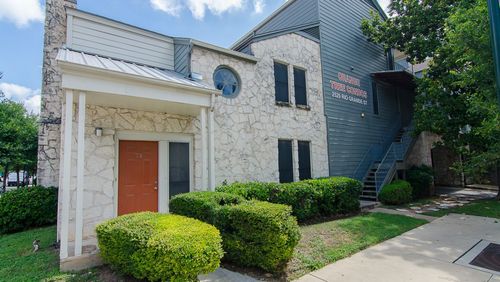 39-2529 Rio Grande St, Austin, TX, 78705-4508 | Card Image