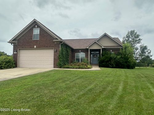 8 San Juan Ct, Elizabethtown, KY, 42701-4801 | Card Image