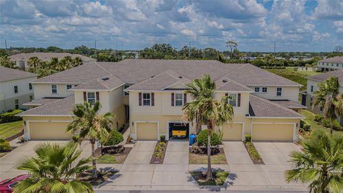 10830 Verawood Dr, RIVERVIEW, FL, 33579-2134 | Card Image