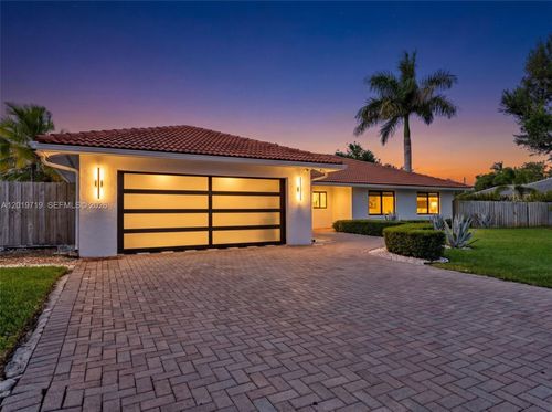 0-18733 Sw 293rd Ter, Homestead, FL, 33030-2322 | Card Image