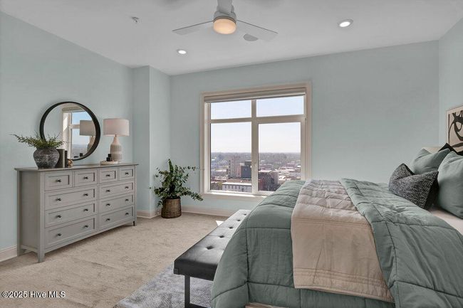 1354 - 240 N Water St, Condo with 2 bedrooms, 3 bathrooms and 2 parking in Wilmington NC | Image 16